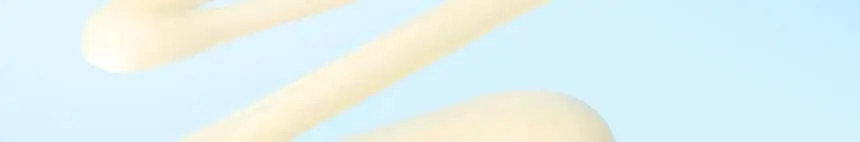 [NEW/신상] 메이크프렘 NMN 퍼밍 엑스퍼트 앰플 50ml 상세페이지 17